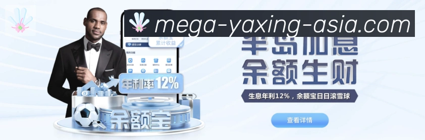 核心证书